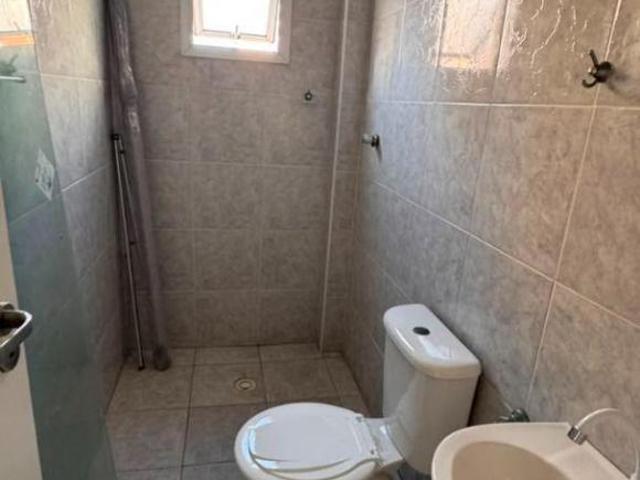 Apartamento venda em Região Imediata de Santos, Região Metropolitana da Baixada Santista
