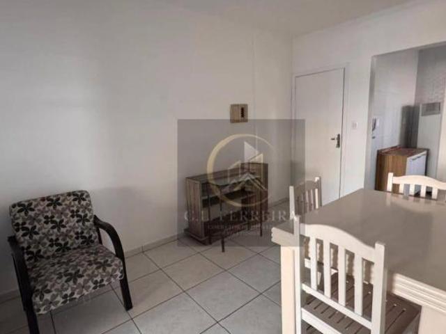 Apartamento venda em Praia Grande