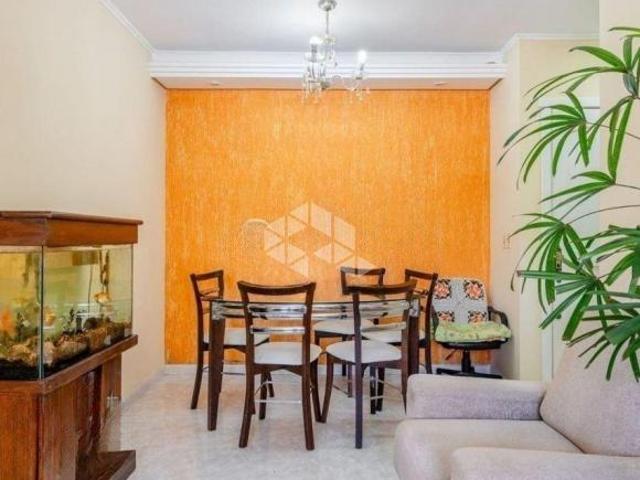 Apartamento venda em Região Geográfica Imediata de Porto Alegre, Região Metropolitana de Porto Alegre