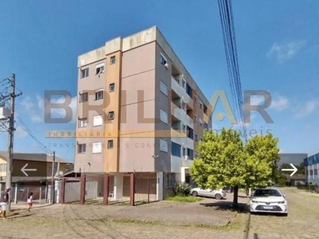 Apartamento venda em Região Geográfica Imediata de Caxias do Sul, Caxias do Sul