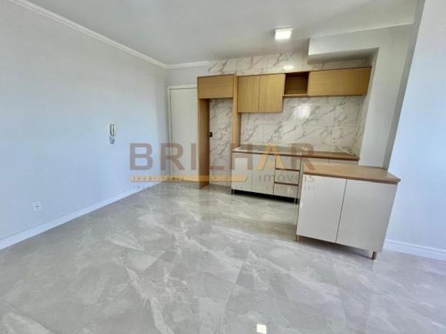 Apartamento venda em Região Geográfica Imediata de Caxias do Sul, Caxias do Sul