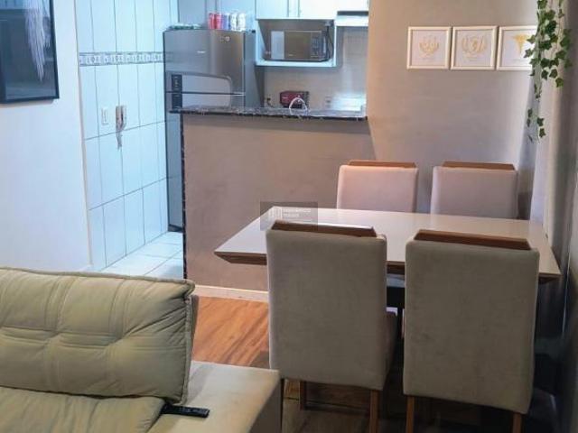 Apartamento venda em Pampulha, Belo Horizonte