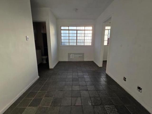 Apartamento venda em Jardim Europa, Belo Horizonte