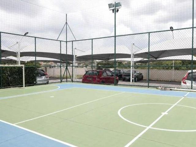 Apartamento venda em Venda Nova, Belo Horizonte
