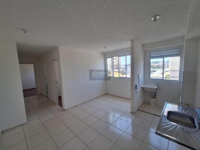 Apartamento venda em Venda Nova, Belo Horizonte