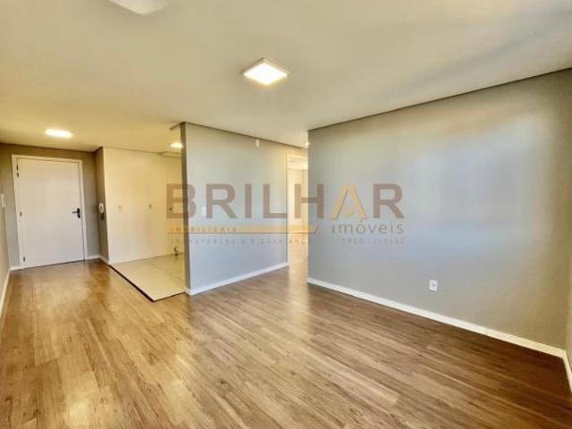 Apartamento venda em Região Geográfica Imediata de Caxias do Sul, Caxias do Sul
