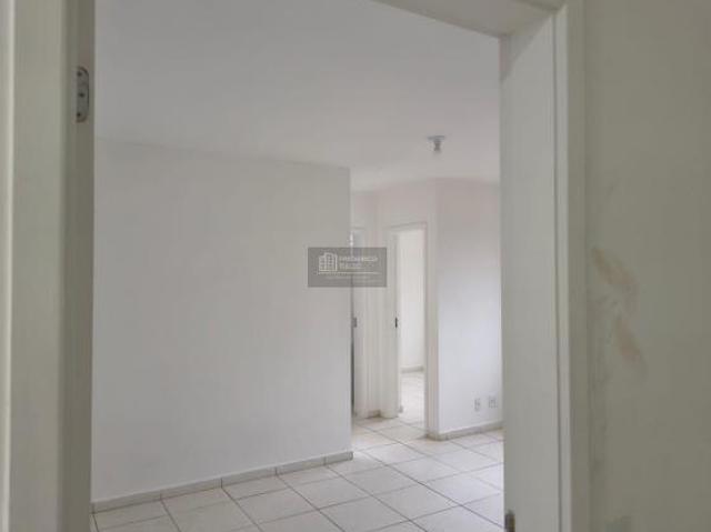 Apartamento venda em Sabará, Região Geográfica Intermediária de Belo Horizonte