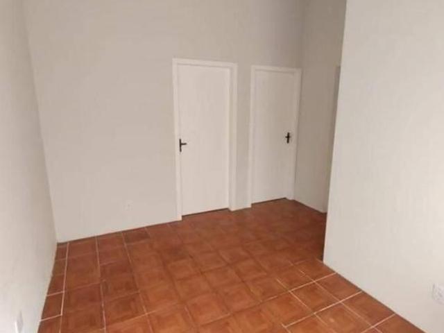 Apartamento venda em Região Geográfica Imediata de Pelotas, Aglomeração Urbana do Sul