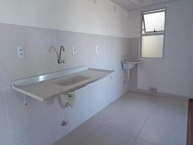 Apartamento venda em Região Geográfica Imediata de Pelotas, Aglomeração Urbana do Sul