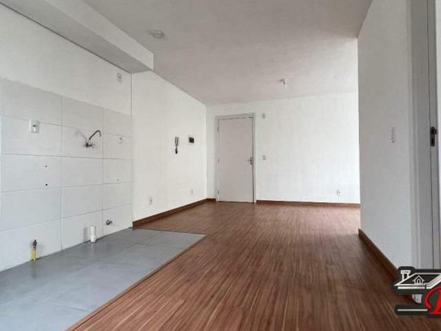 Apartamento venda em Região Geográfica Imediata de Pelotas, Aglomeração Urbana do Sul