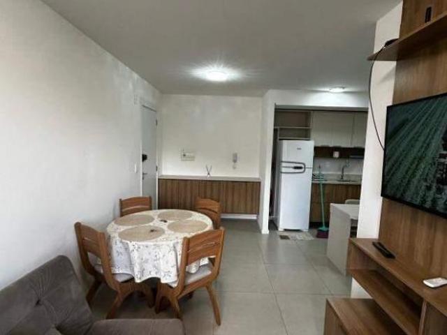 Apartamento venda em Região Geográfica Imediata de Pelotas, Aglomeração Urbana do Sul