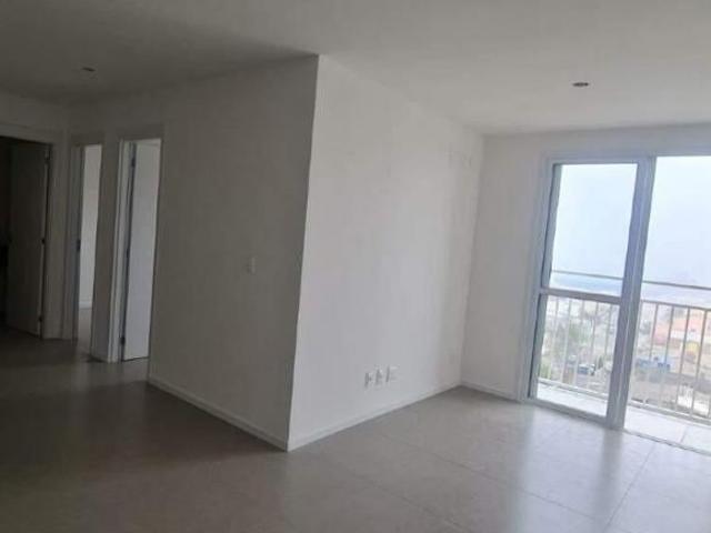 Apartamento venda em Região Geográfica Imediata de Pelotas, Aglomeração Urbana do Sul