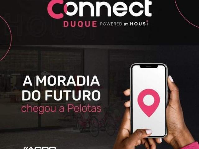 Apartamento venda em Região Geográfica Imediata de Pelotas, Aglomeração Urbana do Sul