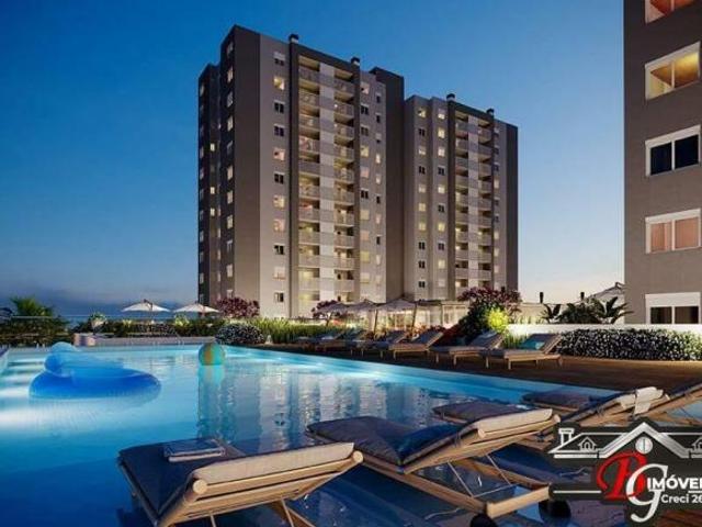 Apartamento venda em Região Geográfica Imediata de Pelotas, Aglomeração Urbana do Sul