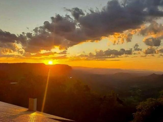 Apartamento venda em Região Geográfica Imediata de Caxias do Sul, Gramado