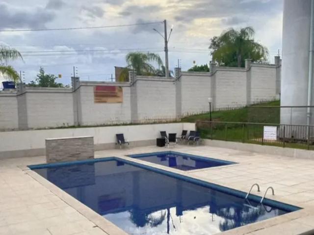 Apartamento venda em Região Geográfica Imediata de Cuiabá, Região Metropolitana do Vale do Rio Cuiabá