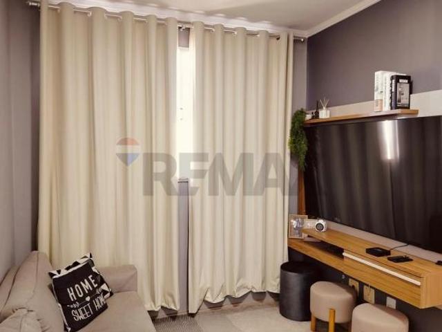Apartamento venda em Região Geográfica Imediata de Luziânia, Região Integrada de Desenvolvimento do Distrito Federal e Entorno