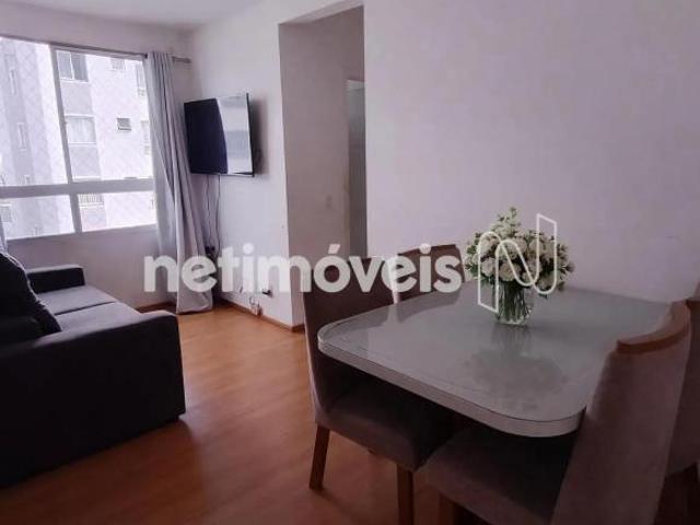 Apartamento venda em Região Geográfica Imediata de Belo Horizonte, Região Metropolitana de Belo Horizonte