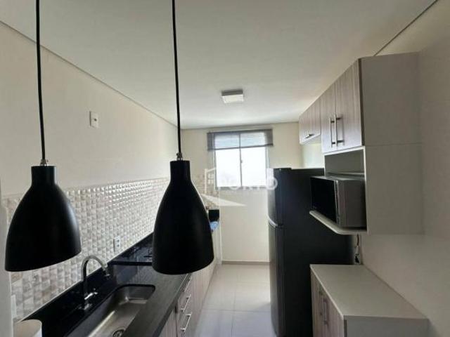 Apartamento venda em Região Imediata de Piracicaba, Região Metropolitana de Piracicaba