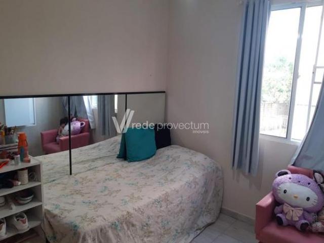 Apartamento venda em Região Imediata de Campinas, Região Metropolitana de Campinas