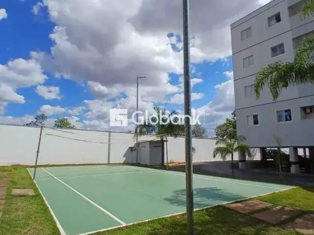Apartamento venda em Região Geográfica Imediata de Montes Claros, Montes Claros