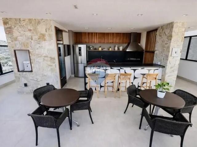 Apartamento aluguel em Região Geográfica Imediata de Juiz de Fora, Juiz de Fora