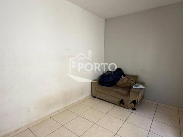 Apartamento venda em Piracicaba
