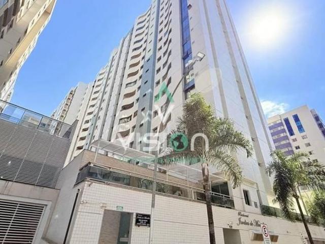 Apartamento venda em Águas Claras, Região Geográfica Intermediária do Distrito Federal