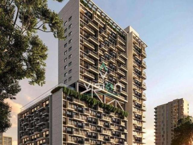 Apartamento venda em Região Geográfica Imediata do Distrito Federal, Região Integrada de Desenvolvimento do Distrito Federal e Entorno