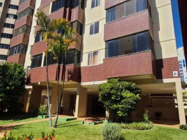 Apartamento venda em Região Geográfica Imediata do Distrito Federal, Região Integrada de Desenvolvimento do Distrito Federal e Entorno