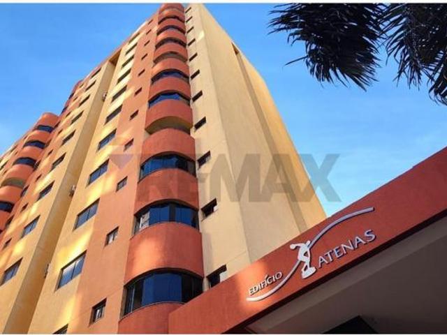 Apartamento venda em Região Geográfica Imediata do Distrito Federal, Região Integrada de Desenvolvimento do Distrito Federal e Entorno