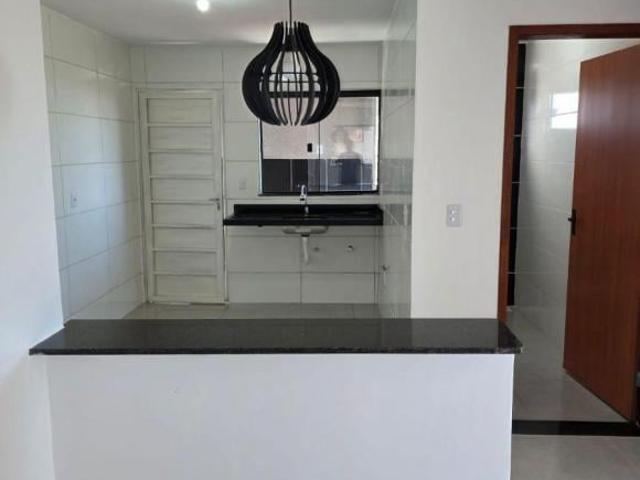 Apartamento venda em Região Geográfica Imediata de Águas Lindas de Goiás, Região Integrada de Desenvolvimento do Distrito Federal e Entorno