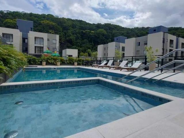 Apartamento venda em Região Geográfica Imediata de Paranaguá, Matinhos