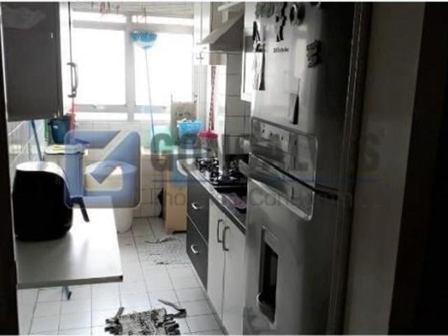 Apartamento venda em Região Imediata de São Paulo, Região Metropolitana de São Paulo