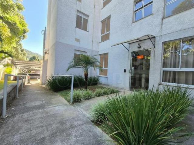 Apartamento venda em Região Geográfica Imediata de Poços de Caldas, Poços de Caldas