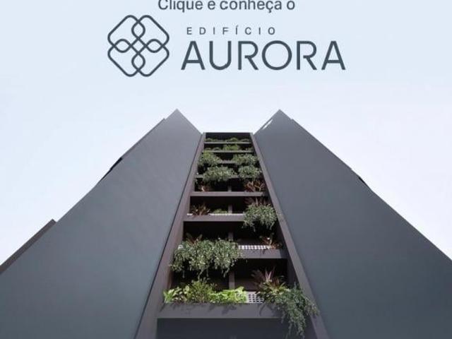 Apartamento venda em Jardim Country Club III, Poços de Caldas
