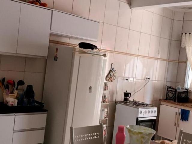 Apartamento venda em Santa Rosália, Poços de Caldas