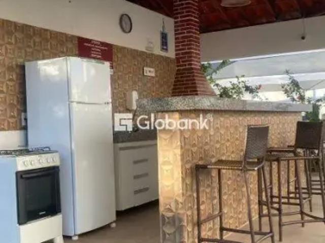 Apartamento venda em Região Geográfica Imediata de Montes Claros, Montes Claros