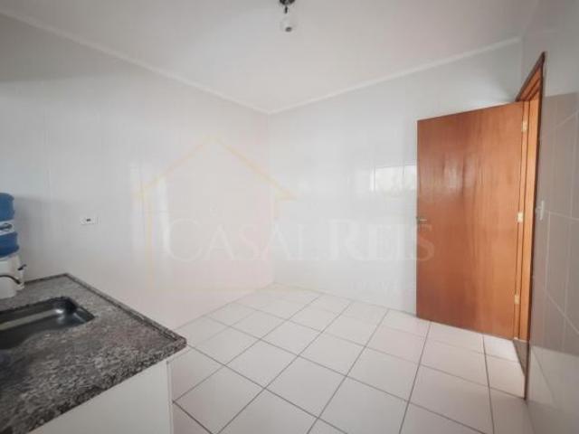 Apartamento venda em Cidade Nova, Poços de Caldas
