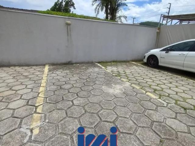 Apartamento venda em Região Geográfica Imediata de Paranaguá, Matinhos