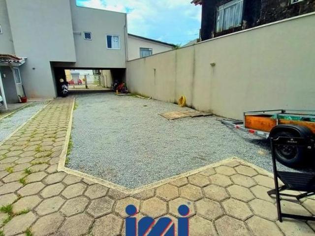 Apartamento venda em Tabuleiro, Matinhos