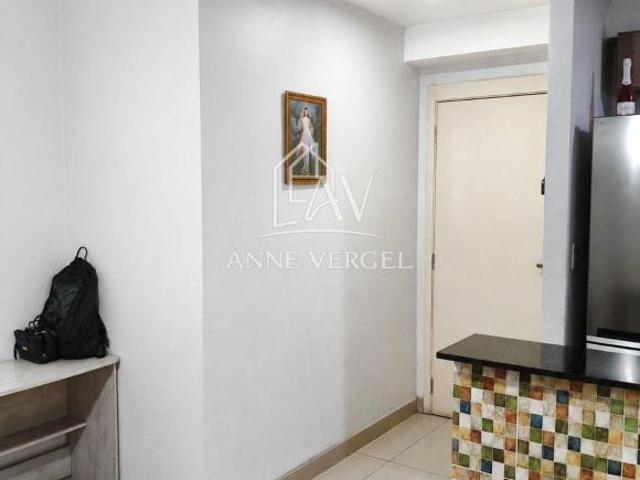 Apartamento venda em Santo Antônio, Osasco