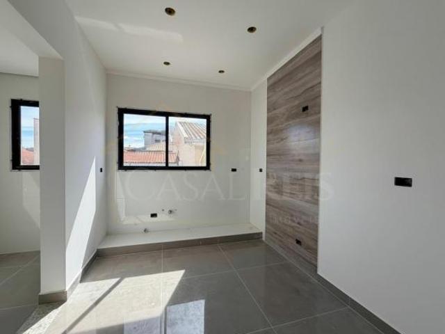 Apartamento venda em Santa Rosália, Poços de Caldas