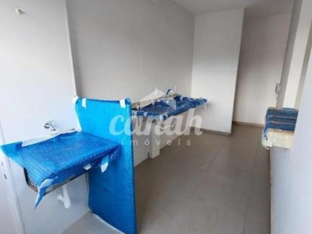 Apartamento venda em Região Imediata de Ribeirão Preto, Região Metropolitana de Ribeirão Preto