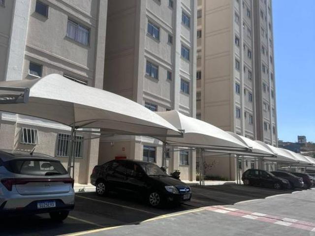 Apartamento venda em Região Geográfica Imediata de Belo Horizonte, Região Metropolitana de Belo Horizonte