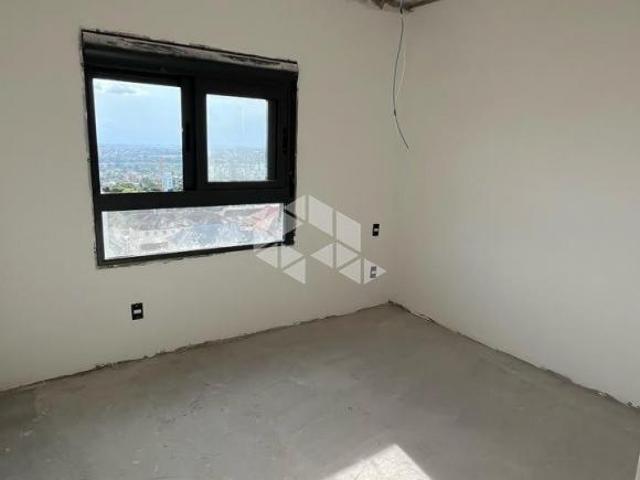 Apartamento venda em Região Geográfica Imediata de Santa Maria, Santa Maria