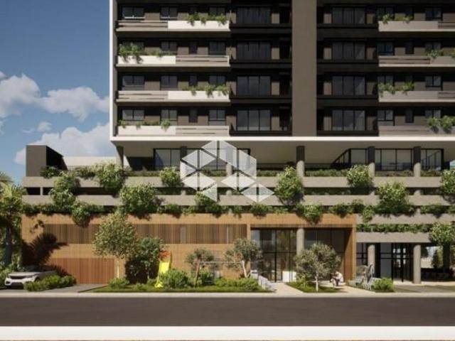 Apartamento venda em Região Geográfica Imediata de Santa Maria, Santa Maria