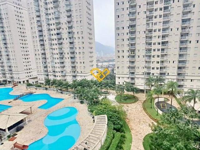 Apartamento venda em Região Imediata de Santos, Região Metropolitana da Baixada Santista