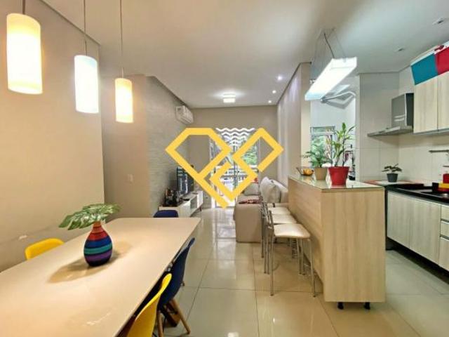 Apartamento venda em Região Imediata de Santos, Região Metropolitana da Baixada Santista
