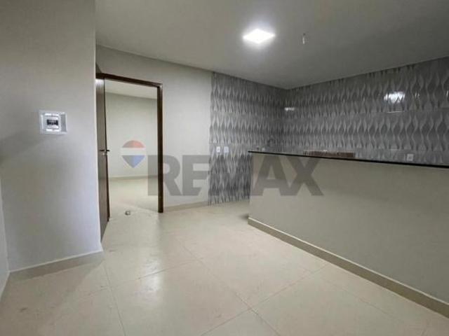 Apartamento venda em Região Geográfica Imediata do Distrito Federal, Região Integrada de Desenvolvimento do Distrito Federal e Entorno